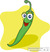 jalapeno_pepper_character_08 4 jalapeno_pepper_character_08 4